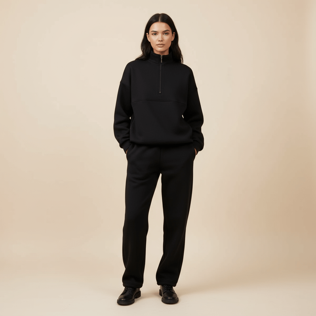 Natalia | Komplet damski