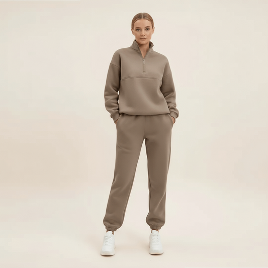 Natalia | Komplet damski