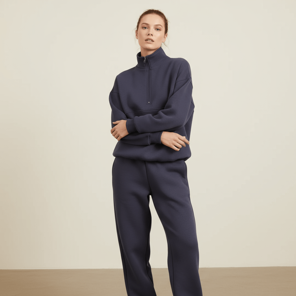 Natalia | Komplet damski