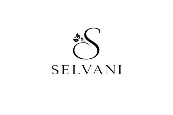 Selvani