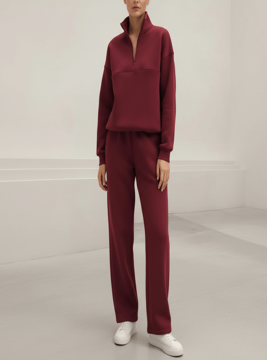 Natalia | Komplet damski