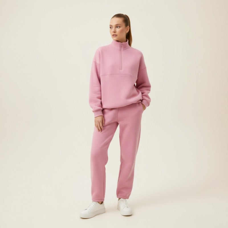 Natalia | Komplet damski